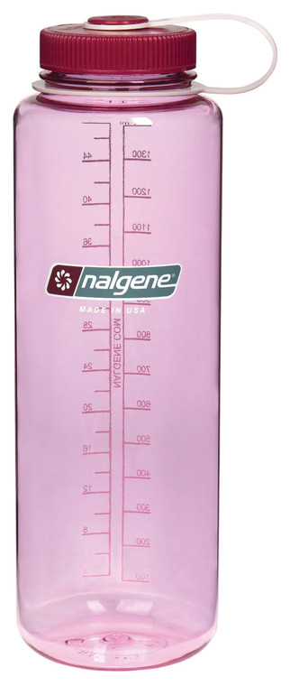 NALGENE  WIDE MOUTH 48OZ SUSTAIN | SILO COSMO
