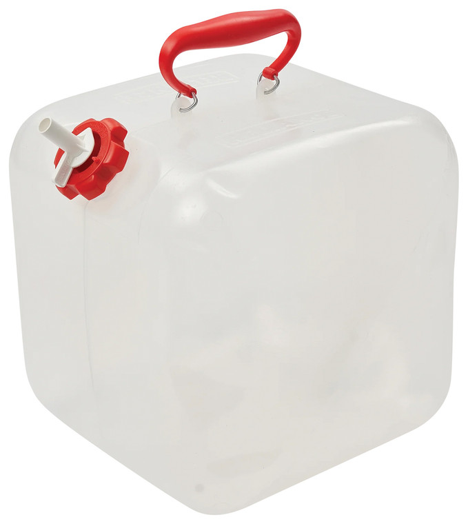 RELIANCE  FOLD A CARRIER | 2.5 GALLON