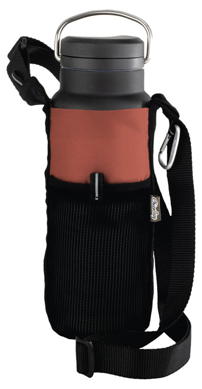Chicobag Adjustable Bottle Sling | Jasper