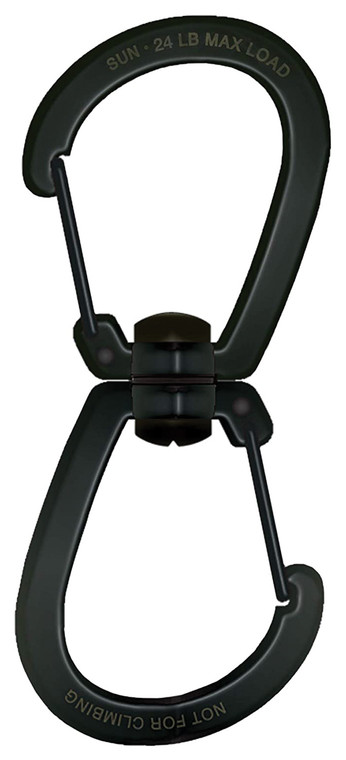 Sun Hikehitch 360 Large