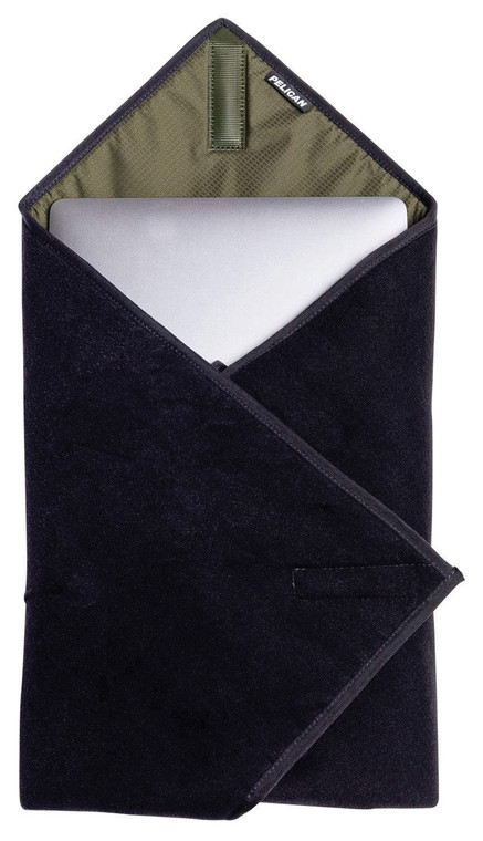 PELICAN OUTDOORS  LARGE GEAR WRAP | OLIVE DRAB