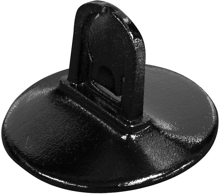 Ek Icat Easel Phone Mount