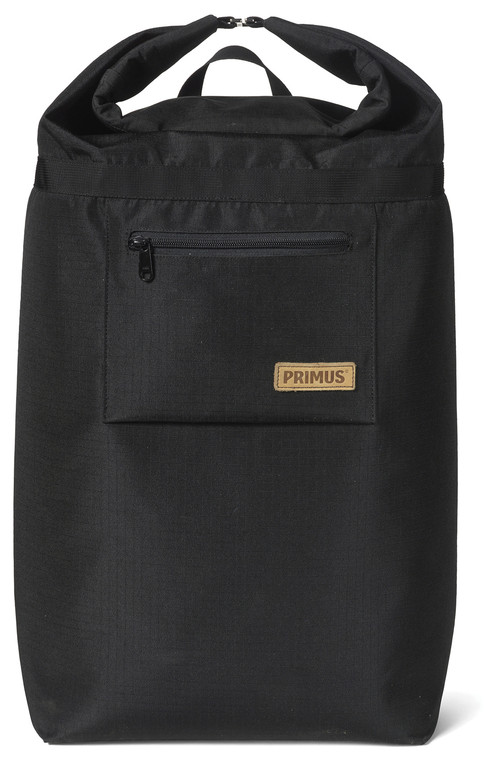 PRIMUS  BACKPACK COOLER