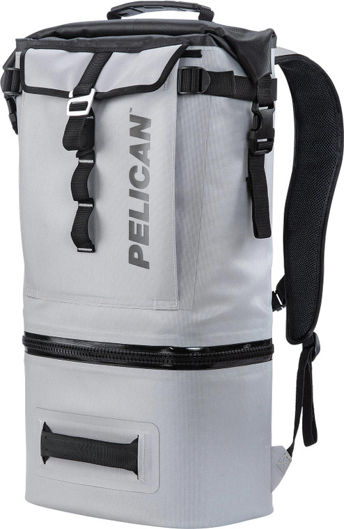PELICAN  DAYVENTURE BACKPACK COOLER