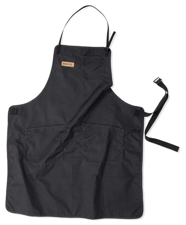 PRIMUS  CAMPFIRE APRON