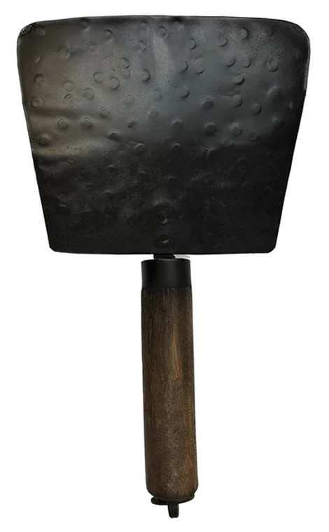 ROME  ASH REMOVAL TOOL