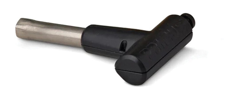 PRIMUS  HANDHELD PIEZO IGNITER