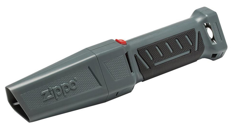 ZIPPO  FIREFAST ELECTRIC BELLOWS