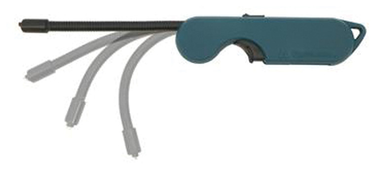 COGHLAN'S  PLASMA FLEX LIGHTER