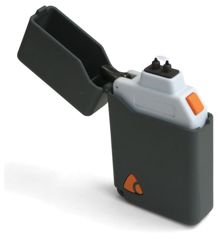 COGHLAN'S  PLASMA LIGHTER