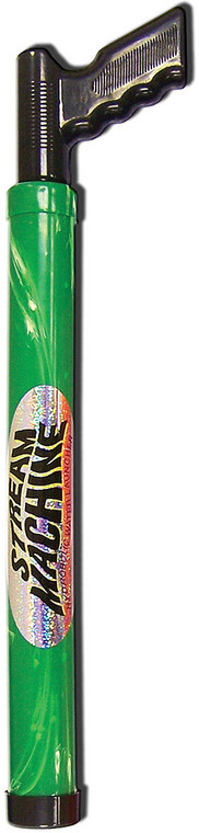 Water Sports Stream Machine | 750 24"