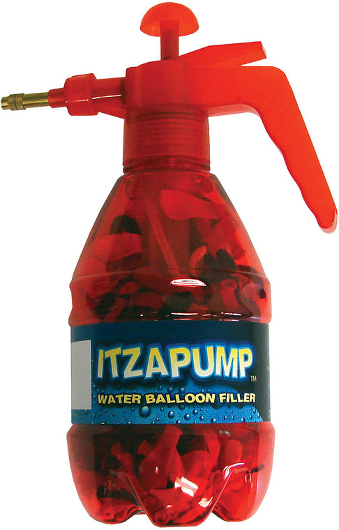 Water Sports Itza Pump