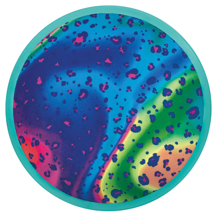 WABOBA FLOBO WATER DISC