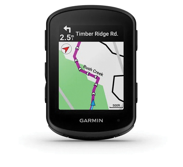 GARMIN  EDGE 840