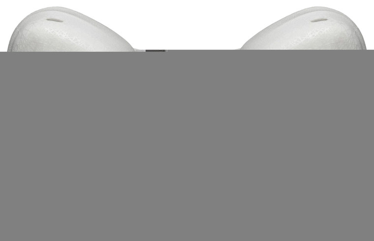 Adidas Z.N.E. 01 Active Noise Cancellation Headphones | Light Gray