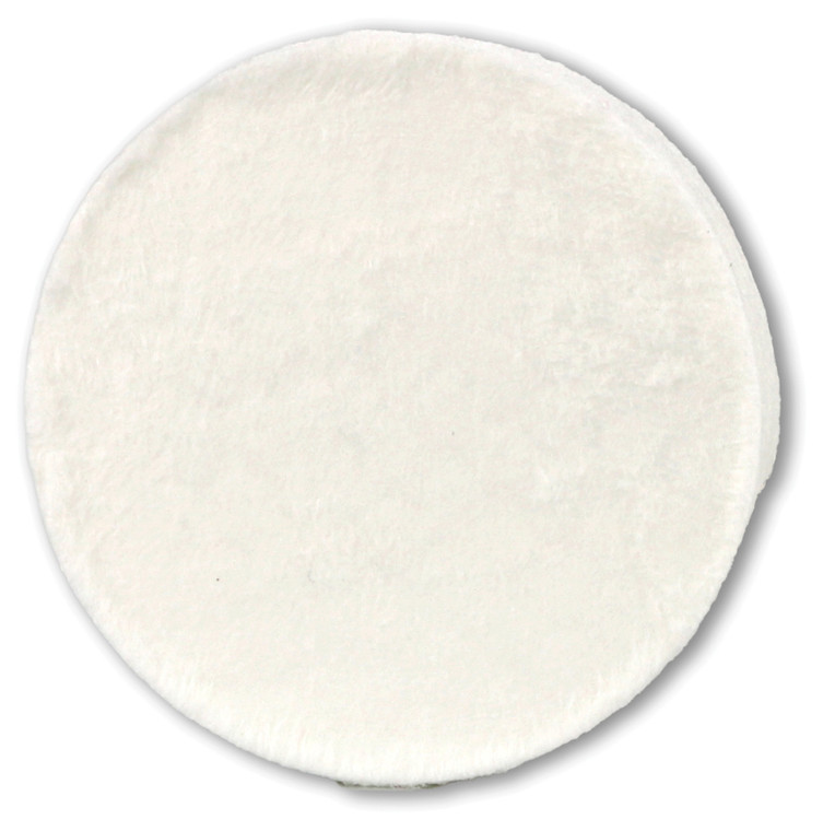 ADVENTURE READY COMPRESSED TOWELETTE REFILL 20 COUNT