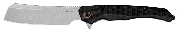 KERSHAW  STRATA CLEAVER