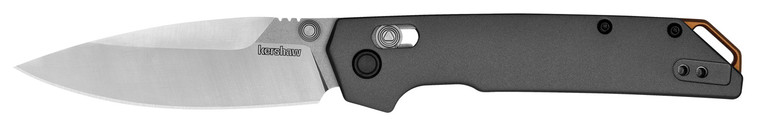 KERSHAW  IRIDIUM