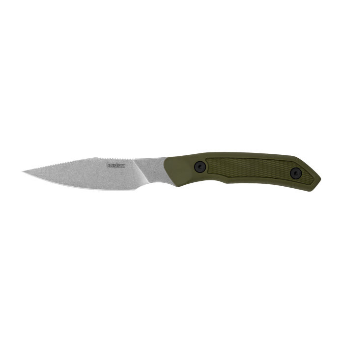 KERSHAW  DESCHUTES CAPER