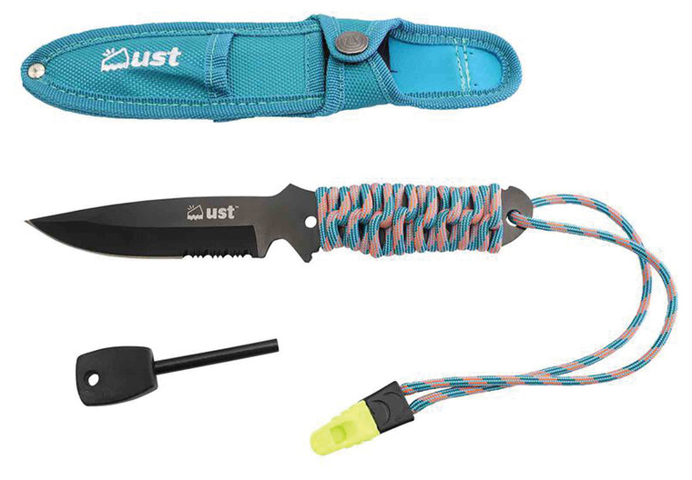 Ust Paraknife 4.0 Pro