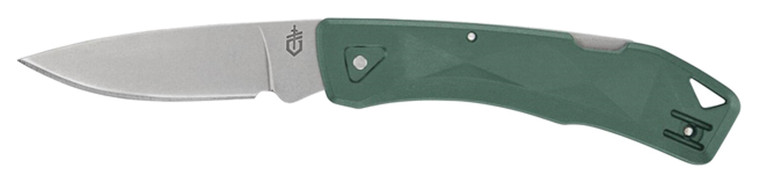 GERBER  LST ULTRA | Black