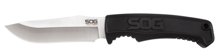 Sog Field Knife | Clam Pack