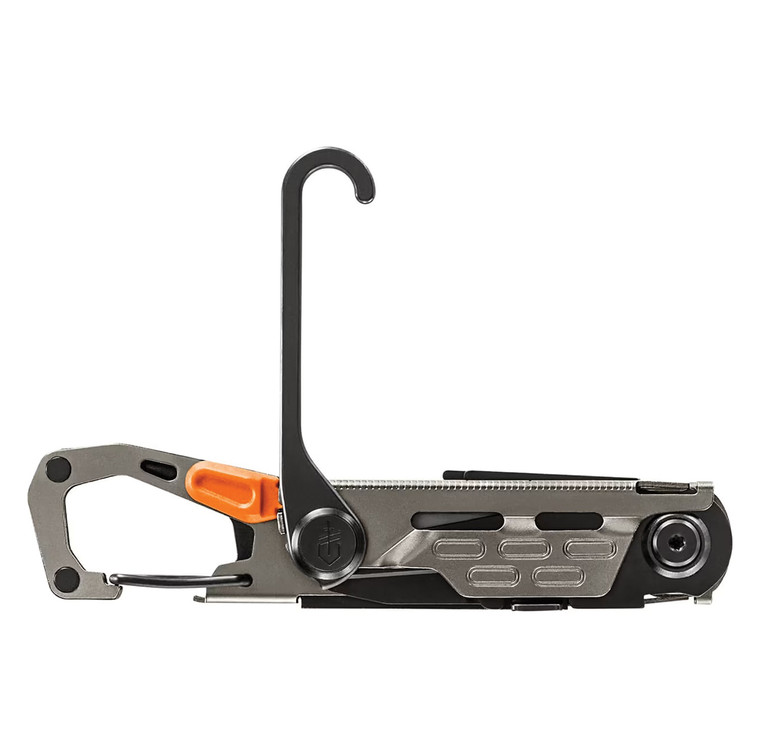 Gerber Stakeout | Graphite