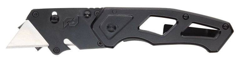 SCHRADE  TRADESMAN FOLDER