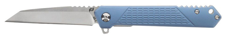 SCHRADE  INERT FOLDER