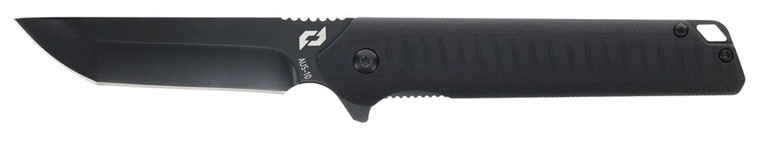 SCHRADE  STEELHEAD FOLDER