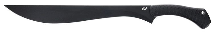 SCHRADE  DECIMATE BRUSH SWORD