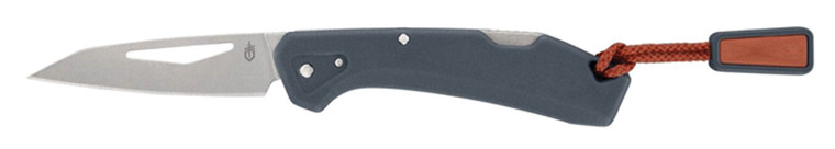 Gerber Lst Mini