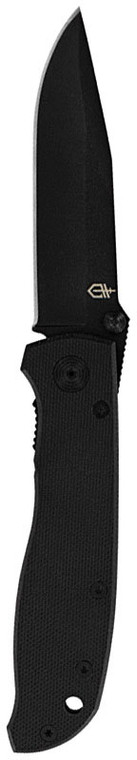 Gerber Air Ranger G10