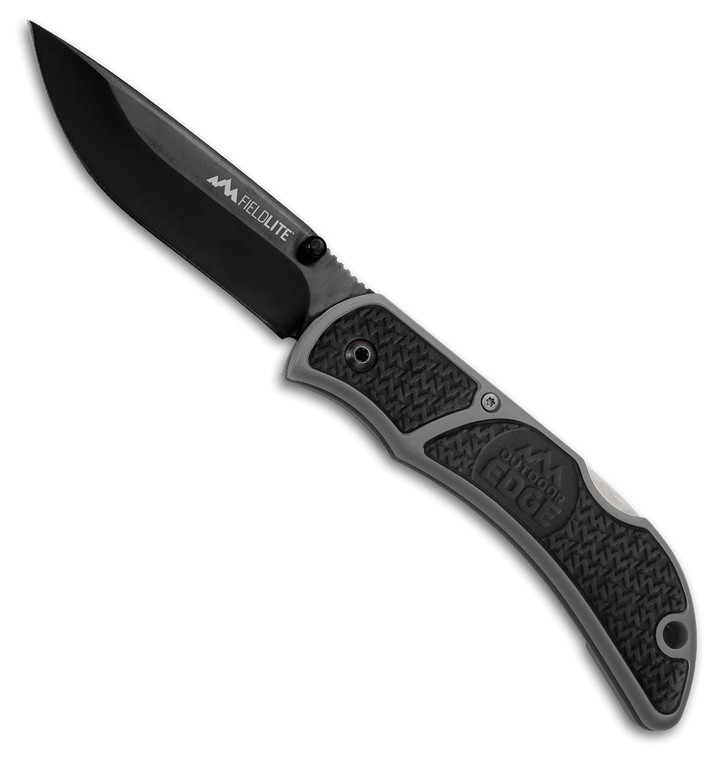 OUTDOOR EDGE FIELDLITE