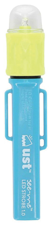 UST  SEE-ME 1.0 LED STROBE