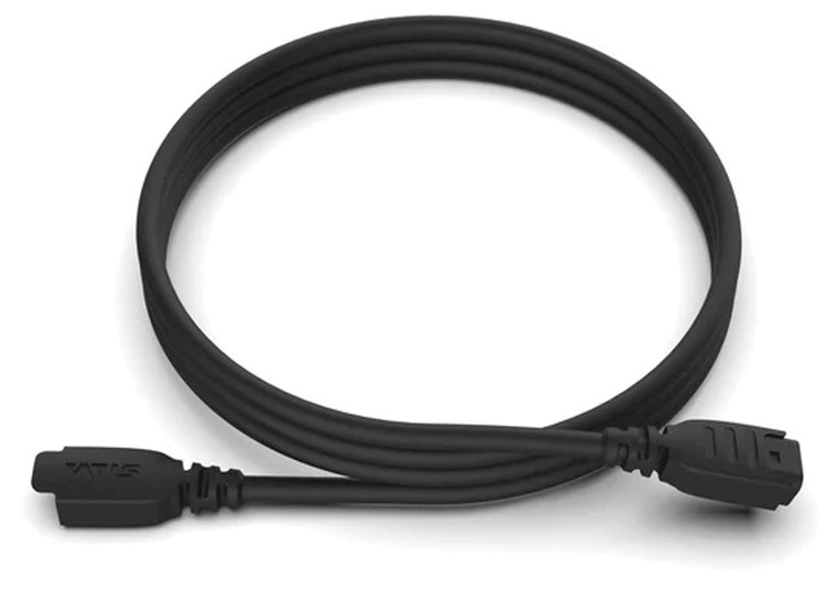 SILVA  EXTENSION CABLE FOR IGNITE HEADLAMP