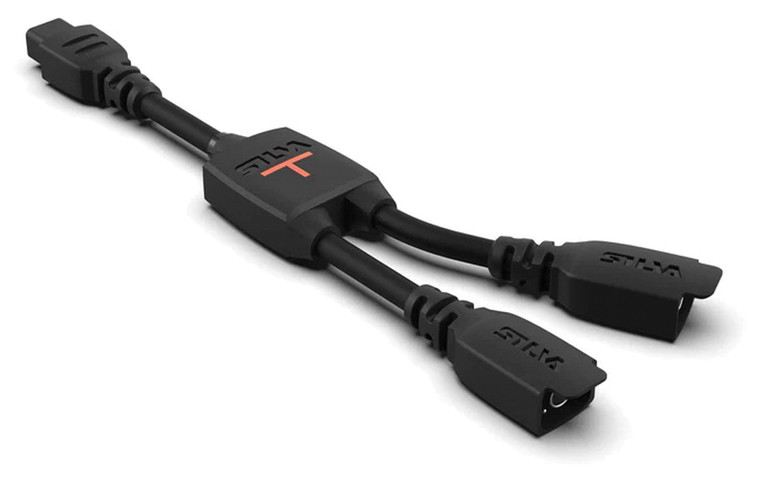 SILVA  BATTERY ADAPTER FOR IGNITE HEADLAMP