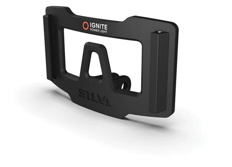 SILVA  GOPRO MOUNT FOR IGNITE HEADLAMP