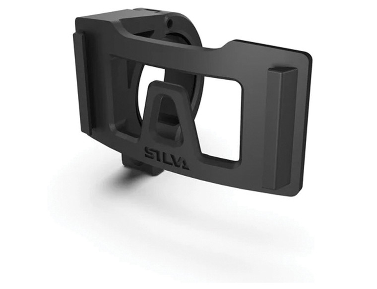 SILVA  HANDLEBAR MOUNT FOR IGNITE HEADLAMP