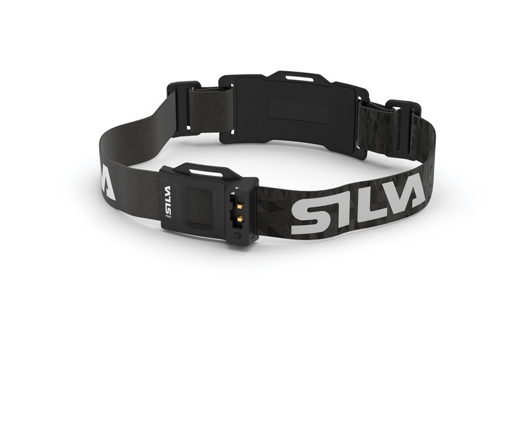 SILVA  FREE SERIES HEADSET MOUNT