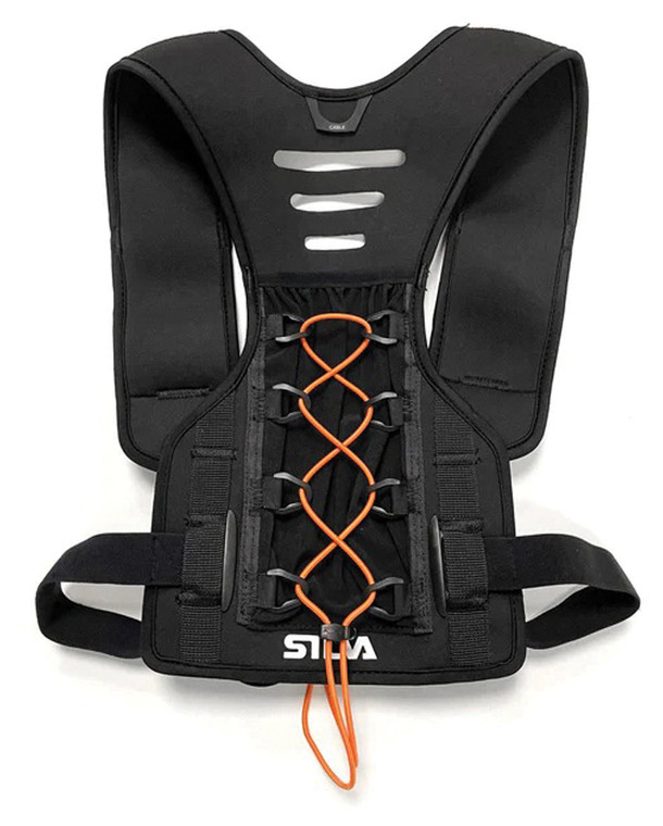 SILVA  BATTERY HARNESS FOR IGNITE HEADLAMP