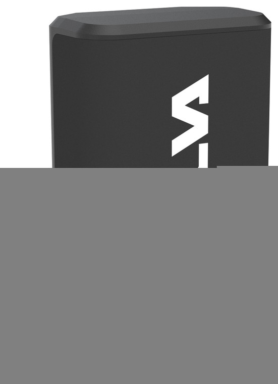 SILVA  FREE SERIES HEADLAMP BATTERY | 5.0AH