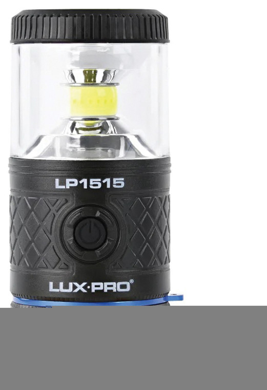 LUXPRO  WATERPROOF FLOATING LANTERN