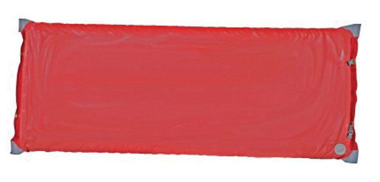AIRE  ULTRA LANDING PAD | 30" | RED