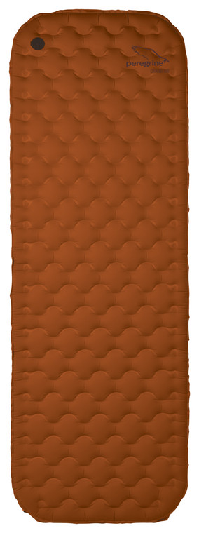 PEREGRINE  GRAND AIR