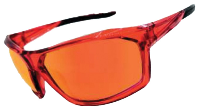CHILIS  ROCKET SUNGLASSES