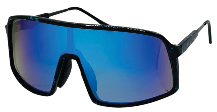 CHILIS  MAKALU POLARIZED SUNGLASSES | ASSORTED