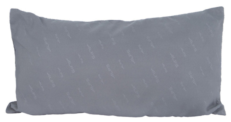 ALPS MOUNTAINEERING  CAMP PILLOW | REGULAR