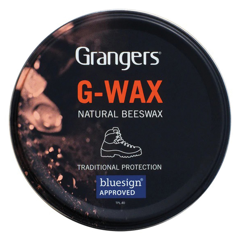 GRANGER'S GRANGERS G WAX