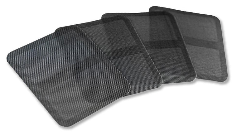 COGHLANS MESH REPAIR PATCHES